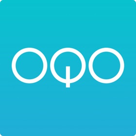 螢幕擷取畫面 (5) Q넘버(Qnumb3r)
