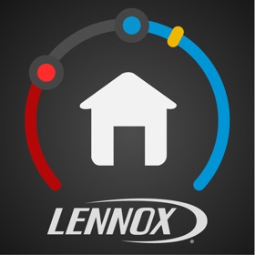 螢幕擷取畫面 (7) Lennox Home