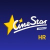 CineStar Hrvatska