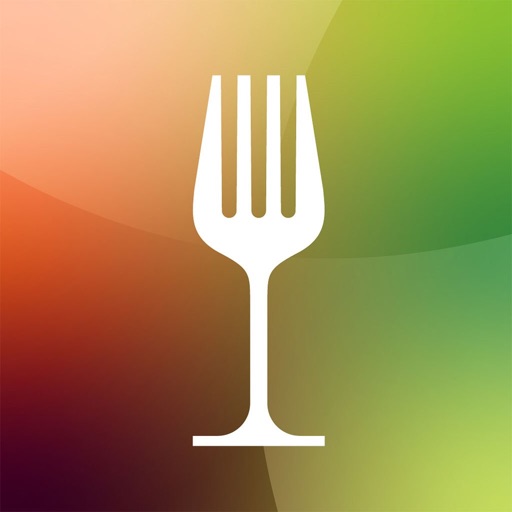 Expo Delicatessen & Vinos 2025