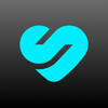 Sheytoon - Sheytoon Inc.