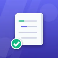 Daftaari — Debt Ledger