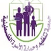 PFPPA APP icon