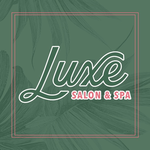 LUXE Salon & Spa