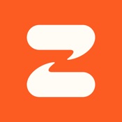 Zetland