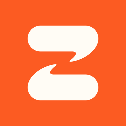 Zetland