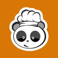 Nhà Hàng AI