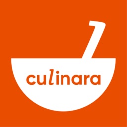 Culinara