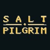 SALT PILGRIM icon
