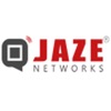 Jaze ISP Manager icon