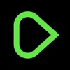GetPodcast - Podcast Player icon