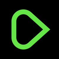 GetPodcast - Podcast Player