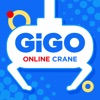 TAITO ONLINE CRANE