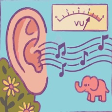 SPL Meter - Sound Level Meter