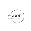 ebaah icon