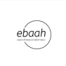 Get ebaah for iOS, iPhone, iPad Aso Report