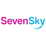 Seven Sky
