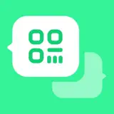 Whats Space - Whats Web App - App Icon