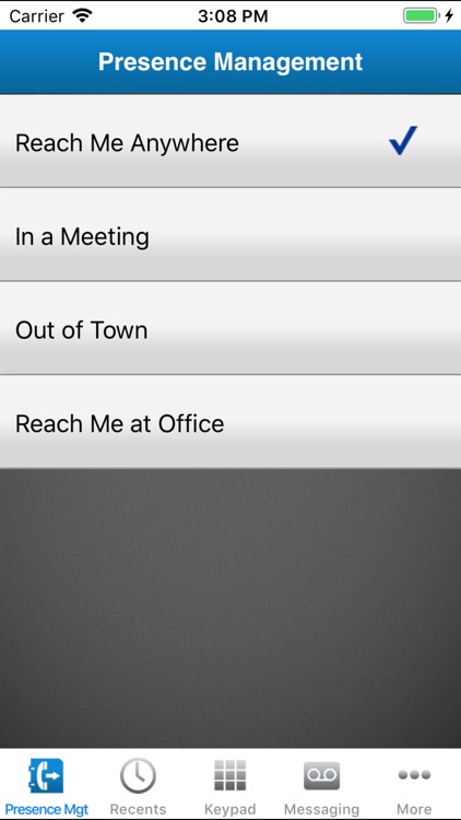 Smart Biz Line – On-the-go Ent