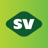 Southern Vectis logo