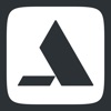 Aunio - online-booking icon