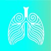 My Airway icon