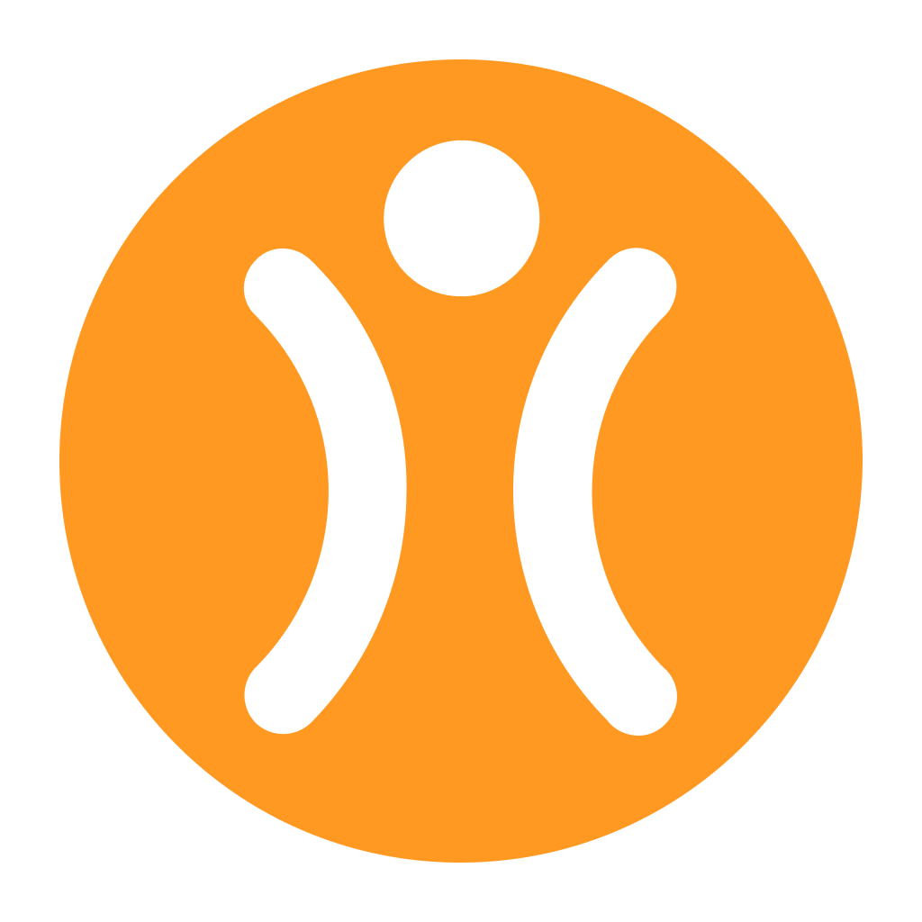 Get Nationale Vacaturebank for iOS, iPhone, iPad Aso Report