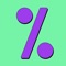 Introducing Percentage Calculator Neu – Your Ultimate Percentage Calculation Tool