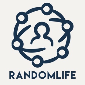 螢幕擷取畫面 (8) RandomLife Lotto