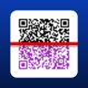 QR Code Reader, QR Generator