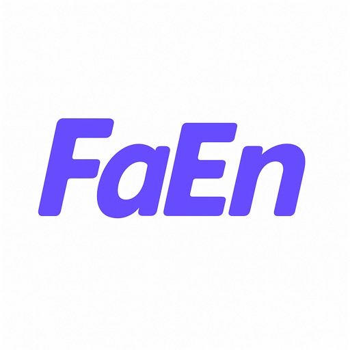 FAEN