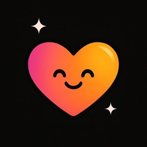 Hint of Us: Couples Questions