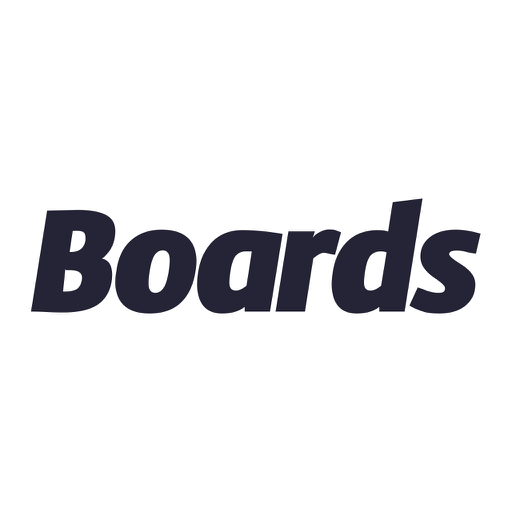 Boards.com