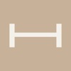 FIT-HOME icon