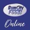Rum City Foods Online