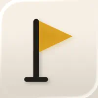 SAPPER: Infinite Minesweeper