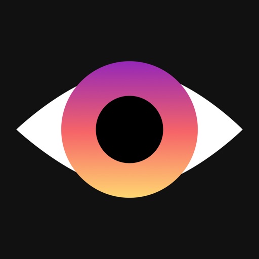 IncoStory: Story Viewer