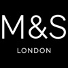 M&S TR: Online Moda Alışveriş - iPadアプリ