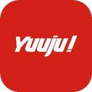 Yuuju - Cada minuto cuenta