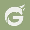 Gasparino Market icon