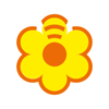 HeyConad - CONAD SOC. COOP.