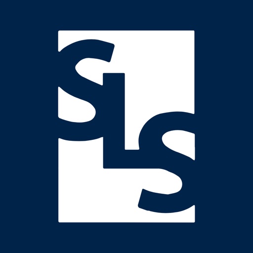 Shelter Lending Services