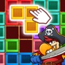 Get 10x10 Pirates for iOS, iPhone, iPad Aso Report
