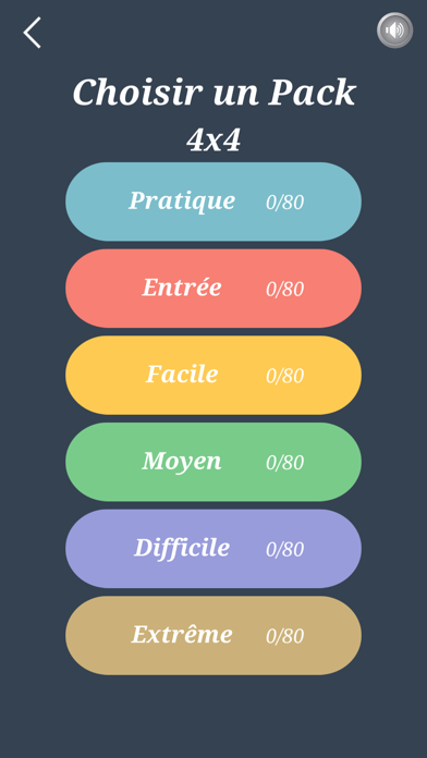 Screenshot #2 pour Puzzle de tuyaux