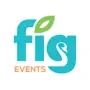 Fig Event