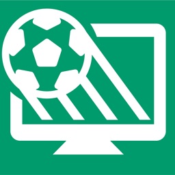 Soccer Live on TV