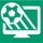 Soccer Live on TV