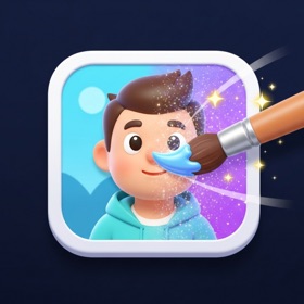 Themecraft: AI Photo Editor