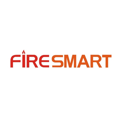 FireSmart - Hệ thống Báo cháy