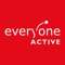 Discover how the Everyone Active app can help you along your fitness journey